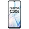 گوشی موبایل ریلمی مدل C30s دو سیم کارت ظرفیت 32 گیگابایت و رم 2 گیگابایت